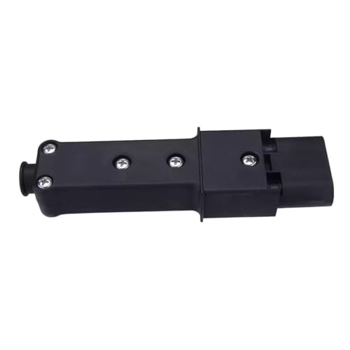 Poignée de prise chargeur batterie A3 pour éviter d'endommager les câbles G19 G22