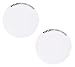 TITUS Cup Type C Frame Industrial Quality Welding Goggles UV IR Green 5,7,8,9,10,11,12,13, or 14 Filter With Case & Pads