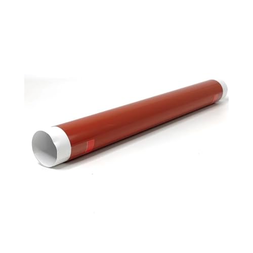 Manchon de film de fixation pour réparer les bourrages BH C654