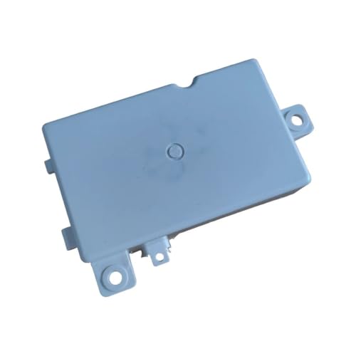Carte d'alimentation EBR80501307 pour machine à laver T80DB33PH1 - 5