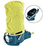 Air Spark Plug Cleaner Sand Blaster Tool Cleaning