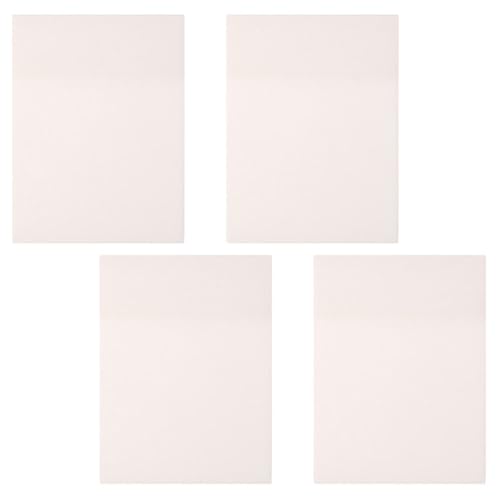 Abaodam ���������X�e�b�J�[ 200�� �I�t�B�X�p���L�p�� ���炩�ȏ����S�n �w����r�W�l�X�̐����p�V���v���tⳎ�