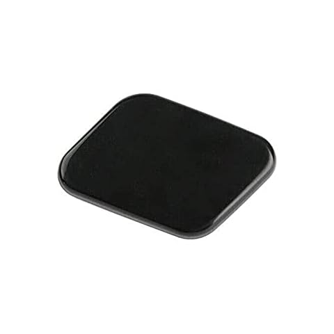 BMTick Headlight Washer Cover for Qashqai J11 Cover