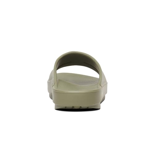 Image of OOFOS Unisex OOcloog Clog
