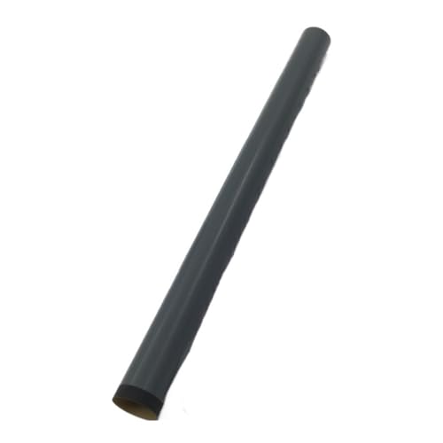 Manchon de film de fixation de fusion kit de réparation avec graisse pour HP 1020 1320 P2015