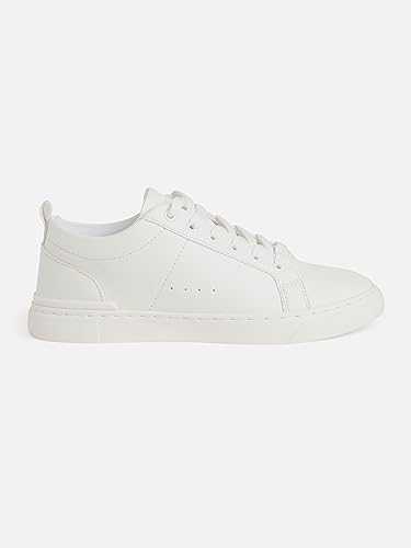 Image of Aldo Womens Dilathiel965 Sneaker