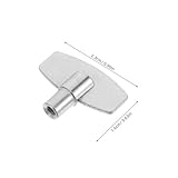 Zoom IMG-2 kontonty 2 chiavi carica dell Zoom IMG-2 kontonty 2 chiavi carica dell