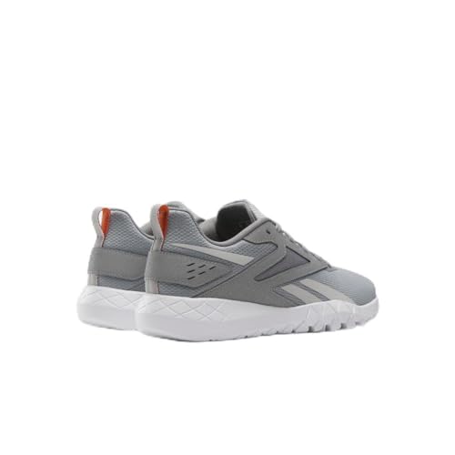 Image of Reebok Flexagon Energy TR 4.0