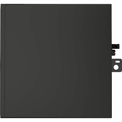 Image of Dell OptiPlex 7010 Micro Plus Form Factor Desktop Computer
