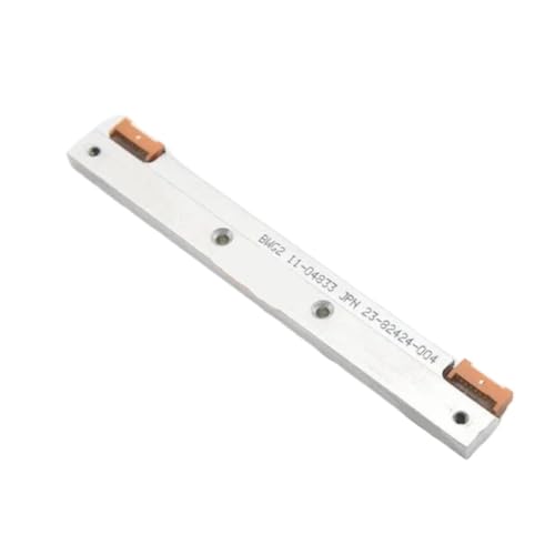 Tête d'impression thermique haute précision OS-214 Plus CP-2140 - 4