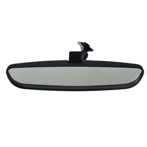76400-SDA-A03 Espejo Retrovisor Interior para Civic y Accord 2