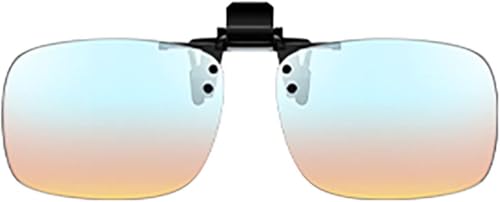 [ssac] Foُ틸KlAFoُ틸NbvIYAtbv\NbvIYAԗΐFoُߎ̐l (A)