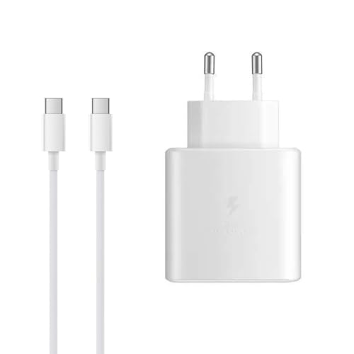 CARREGADOR PARA SAMSUNG GALAXY BOOK3 360 NOTEBOOK COM CABOTIPO C ...