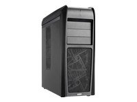 PC-K59