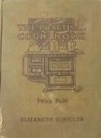 Practical Cookbook B0012G2RIE Book Cover