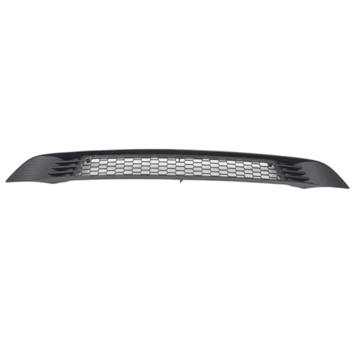 Grille avant anti-débris pour Tesla Model 3 Y calandre pare-choc 2022