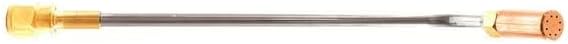 Heating Tip, Oxy-Acetylene, Mfr: TYPE29-6-A