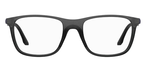 Under Armour Ua 5069/G lunettes de soleil légères au design mixte - 2