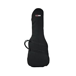 Gator capa guitarra GC-ELECTRIC-A