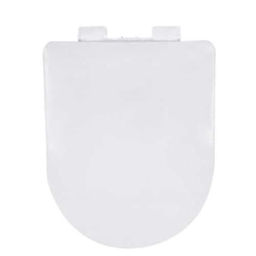 Angoda ���E���֍��W �ɏՋ@�\�W �ȒP�ݒu �X���C�h���� �É��ϋv ���Z�ȗ� �ƒ�p���ʏ� �V�j�A���� ��w�p �o�X���[���X�V (���O�W���A���[�̏d�v-�㉺���p,����U�^)