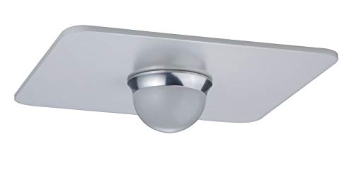 Preisvergleich Produktbild Paulmann 950.76 Innenleuchte, Integriert, weiß