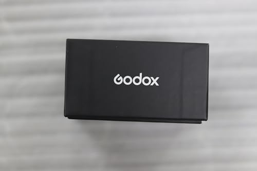 Godox iM20 Mini Flash, Fully Manual Camera Speedlite, 5 Output Levels, 440 Full Power Flashes, USB C Charging, Compatible with Ricoh GR III, Ricoh GR III X, Canon, Sony, Nikon, Pentax, Panasonic, Olympus - Image 15