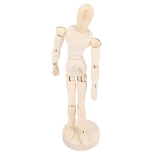 Tofficu �؎������֐ߑ����l���f�`�͌^ �� �ړ��\�Ȗؐ� �A�[�g �f�U�C