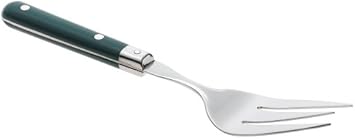 214P29CWEJL._AC_SX355_.jpg