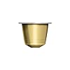 Caffè Vergnano, Granaroma 100 Capsule in Alluminio Compatibili Nespresso®* - 10 Confezioni da 10 Capsule #2