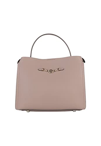 Sac à main femme incus avec compartiments spacieux et astucieux