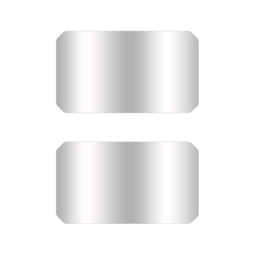 XN[_bV{[hیv ɓKX-ADV 750 ɓKXADV750 2025 I[goCpNX^[XNb`_bV{[hیvtBXN[ANZT[ tBXs[h[^[(2 PSC)