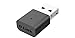 D-Link Wireless N-300 Mbps USB Wi-Fi Network Adapter (DWA-131)