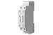Produktbild Lunatone 86458675-HS DALI Phasendimmer und Relais