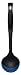 Le Creuset VE300-59 Revolution Bi-Material Ladle, Marseille