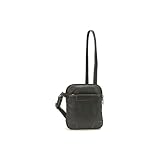 Sacoche bandouliere Arthur et Aston Ref 56994 A No