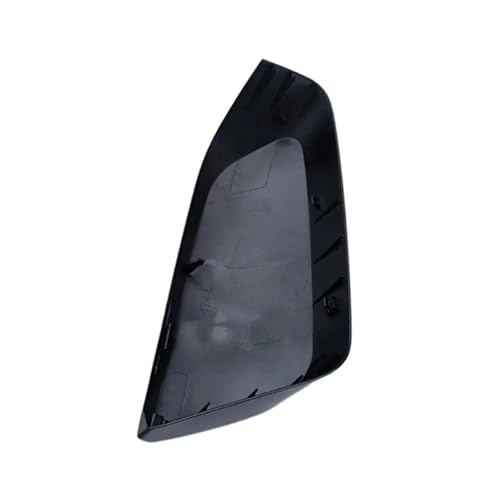 Coque rétroviseur carbone pour Chevy Impala 2014-2020 finition luxe - 3