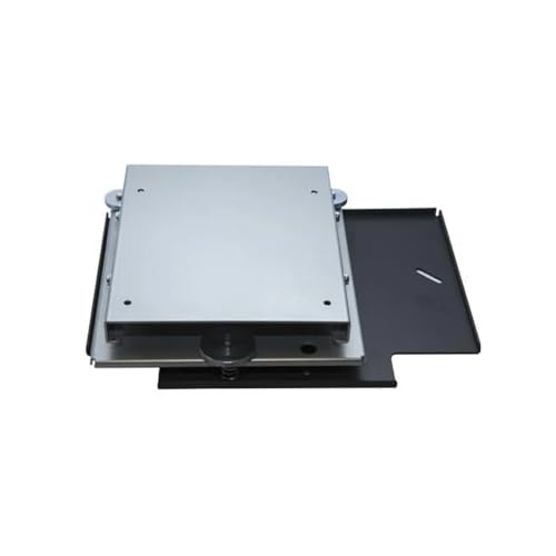 Image of Promethean DLP Ultra Short Throw Projector plate (for UST-P1 / P2)