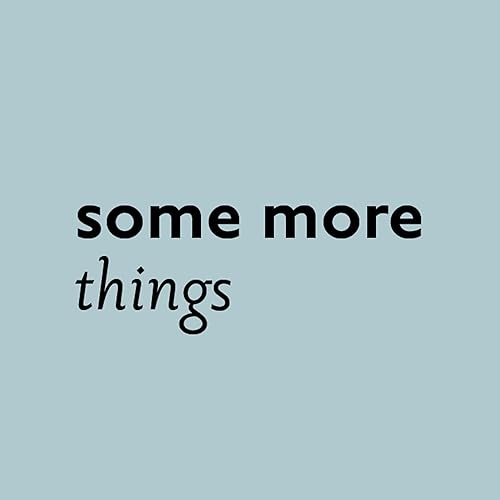 Some More Things on Juneteenth