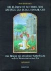 Livre d'art de prestige sur l'enluminure flamande et bourguignonne