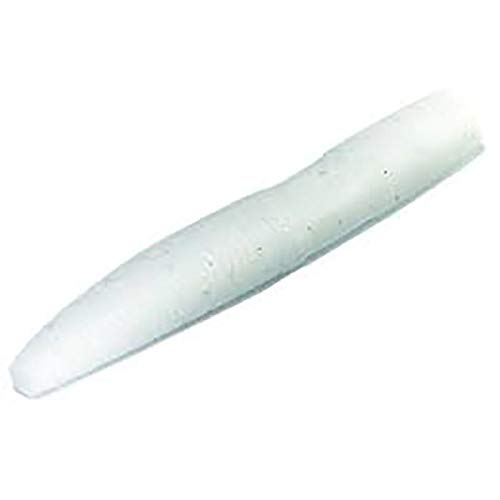Artificiali Fat Trout Worm FAT TROUT WORM B.CO