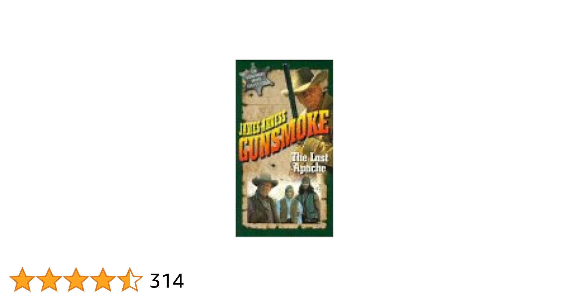 その他 Gunsmoke: Matt Gets It & Hack Prime [VHS] その他 Gunsmoke: Matt Gets It & Hack Prime [VHS] Gunsmoke,