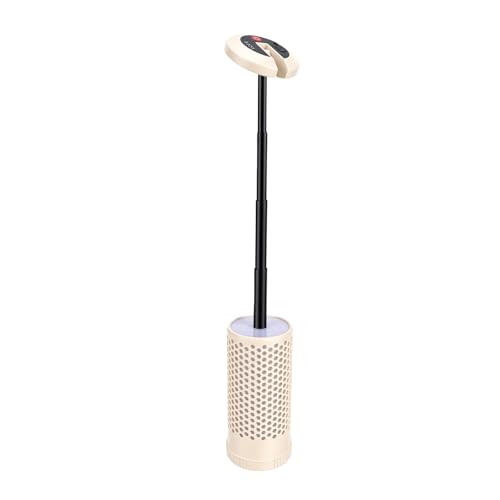 Linterna para Tienda de Campaña Plegable y Resistente al Agua en Senderismo 3