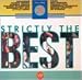 Strictly The Best Vol. 2
