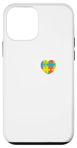 ���ǌ[��:I Heart (LOVE) �X�s�[�`�Z���s�[ �X�}�z�P�[�X iPhone 12 mini �p