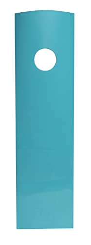Porte-revues MAG-CUBE Exacompta Forever Young rangement durable - 7