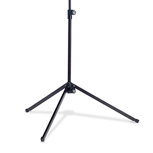 Image of K&M Stands 10010 Music Stand Light