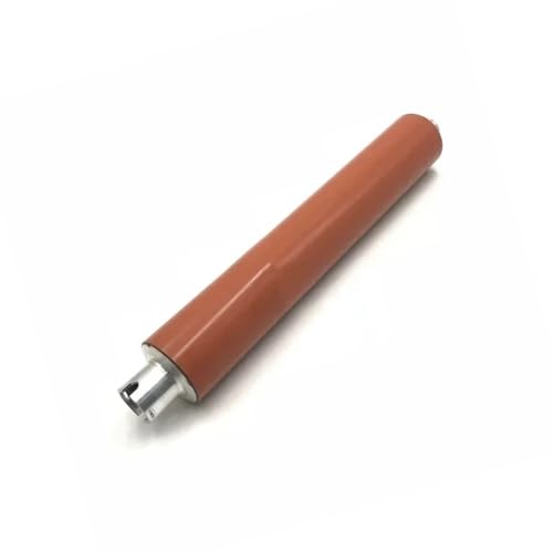 Rouleau de fusion supérieur JC66-01871A pour une fixation thermique nette