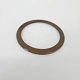 OEM Genuine Lexus Thrust Bearing Race 35775-33020 3577533020 35775-07010