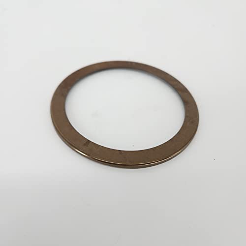 OEM Genuine Lexus Thrust Bearing Race 35775-33020 3577533020 35775-07010
