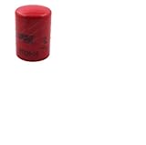 Genie GR-20 FILTER - OIL 44788
